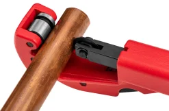 Obcinak do rur 3-32mm Neo 02-403