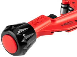 Obcinak do rur 3-32mm Neo 02-403