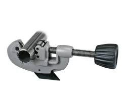 Obcinak do rur, 3-30mm Rothenberger INOX TUBE CUTTER 30 PRO