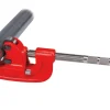 Obcinak do rur 10-42mm Rothenberger SUPER 1.1/4"