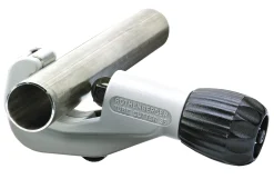 Obcinak do rur 6-42mm Rothenberger INOX TUBE CUTTER 42 PRO