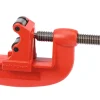 Obcinak do rur, 12-50mm Rothenberger TUBE CUTTER 50