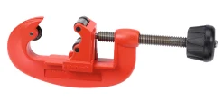 Obcinak do rur, 12-50mm Rothenberger TUBE CUTTER 50