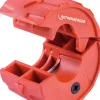 Obcinak do rur 15-22mm Rothenberger ROCUT Plastic Pro