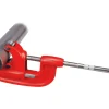 Obcinak do rur 60-115mm Rothenberger ENORM 4"
