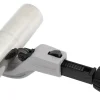 Obcinak do rur 6-60mm Rothenberger INOX TUBE CUTTER AUTOMATIC