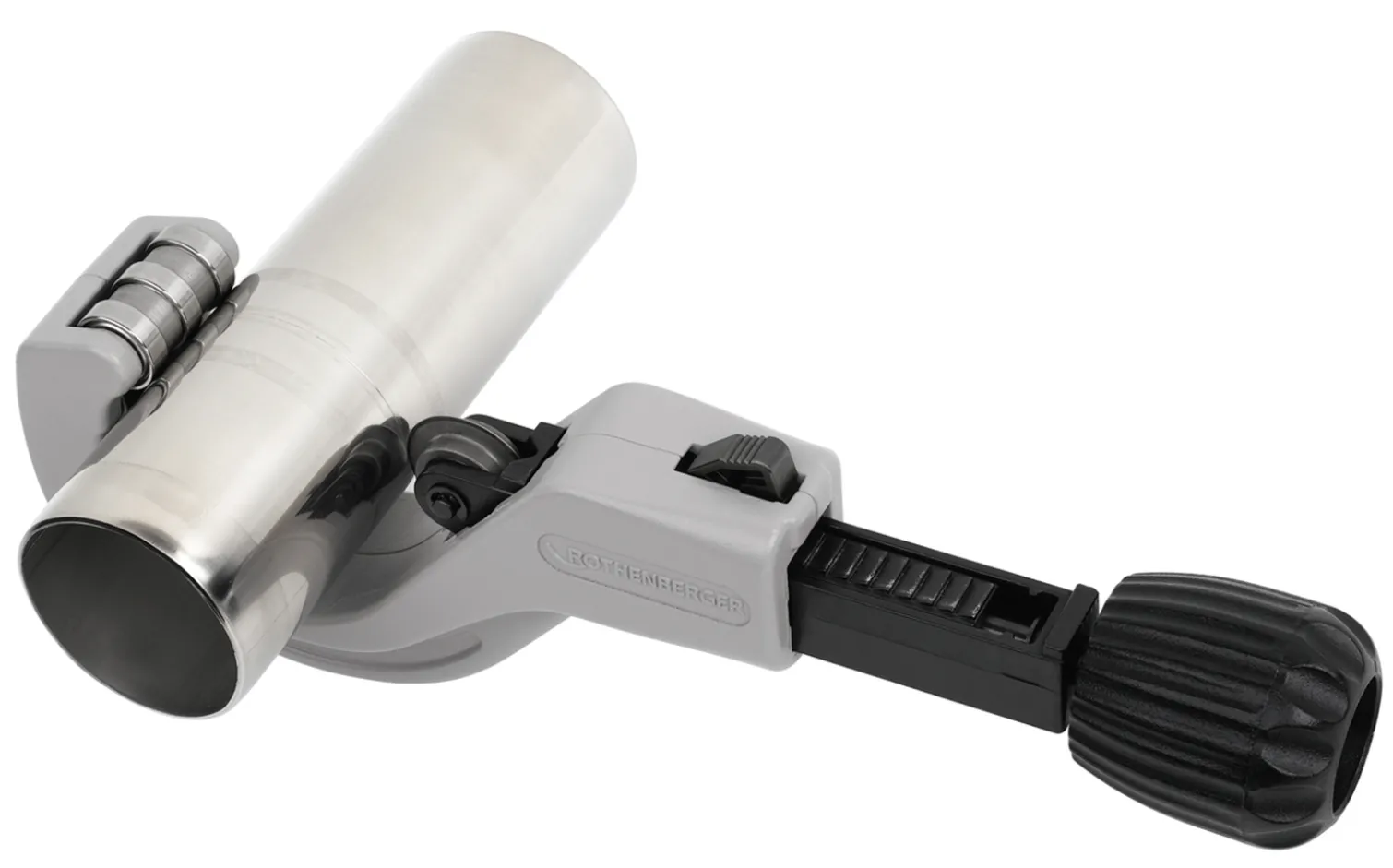 Obcinak do rur 6-60mm Rothenberger INOX TUBE CUTTER AUTOMATIC