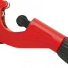 Obcinak do rur 6-42mm Super-Ego 742000000