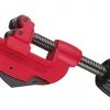 Obcinak do rur 3-30mm Super-Ego 725200000