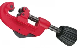 Obcinak do rur 3-30mm Super-Ego 725200000