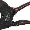 Obcinak do rur PCV Yato YT-22274