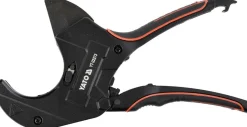 Obcinak do rur PCV Yato YT-22274