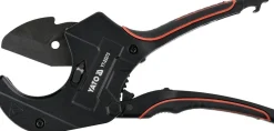 Obcinak do rur PCV Yato YT-22272