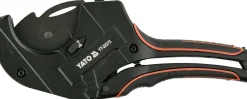 Obcinak do rur PCV Yato YT-22272