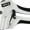 Obcinak do rur PCV Yato YT-22293