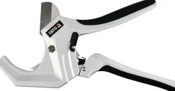 Obcinak do rur PCV Yato YT-22293