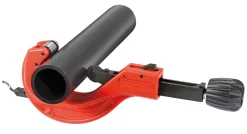 Obcinak do rur plastikowych automatyczny PL, 6-67mm Rothenberger 70031