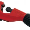 Obcinak do rur TC 35 - Cu 6-35mm Super-Ego 735000000