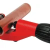 Obcinak do rur TUBE CUTTER 42 Pro, 6-42mm Rothenberger TC 42 Pro