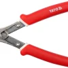 Obcinak izolowany 125 mm Yato YT-2262