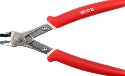 Obcinak izolowany 125 mm Yato YT-2262