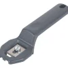 Obcinak krawędzi Wolfcraft WF4300000