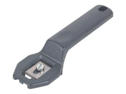 Obcinak krawędzi Wolfcraft WF4300000