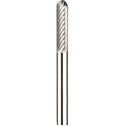 Obcinak wolframowo-karbidowy 3,2 mm Dremel 2615990332