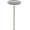Obcinak wolframowo-karbidowy 19 mm Dremel 2615993632