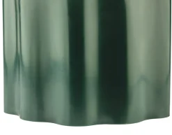 Obrzeże do trawników 20 cm x 9 m, zielone Verto 15G512