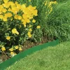 Obrzeże trawnika 9 cm/9 m Gardena 00536-20