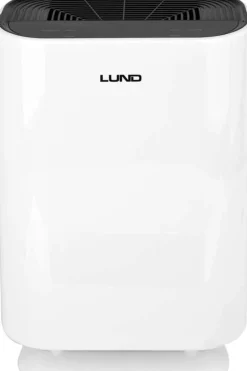 Oczyszczacz powietrza Lund 66930
