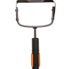 Odchwaszczacz Fiskars QuikFit (139970)