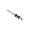 Odchylany uchwyt końcówek EXTREME IMPACT z końcówką skrętną DeWalt DT7505