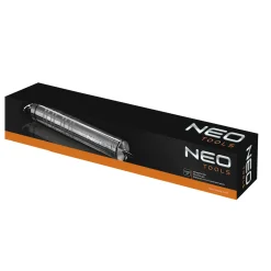Odciągarka do oleju 1000ml Neo 11-511