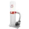 Odciąg do trocin Holzmann ABS2480_400V