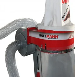 Odciąg do trocin Holzmann ABS1080_400V