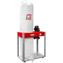 Odciąg do trocin Holzmann ABS3000SE_230V