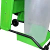 Odciąg do trocin Zipper ZI-ASA550E