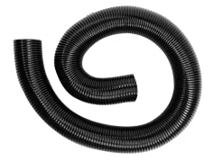 Odciąg wiórów i trocin Graphite 59G611