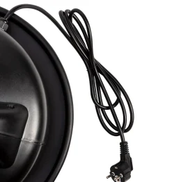 Odciąg wiórów i trocin Graphite 59G611