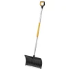 Odgarniacz do śniegu 173cm Fiskars X-series