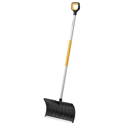 Odgarniacz do śniegu 173cm Fiskars X-series
