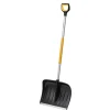 Odgarniacz do śniegu 153.5cm Fiskars X-series