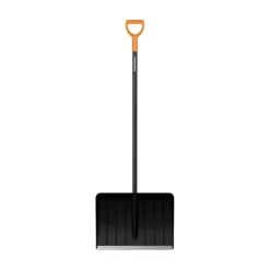 Odgarniacz do śniegu Fiskars Solid