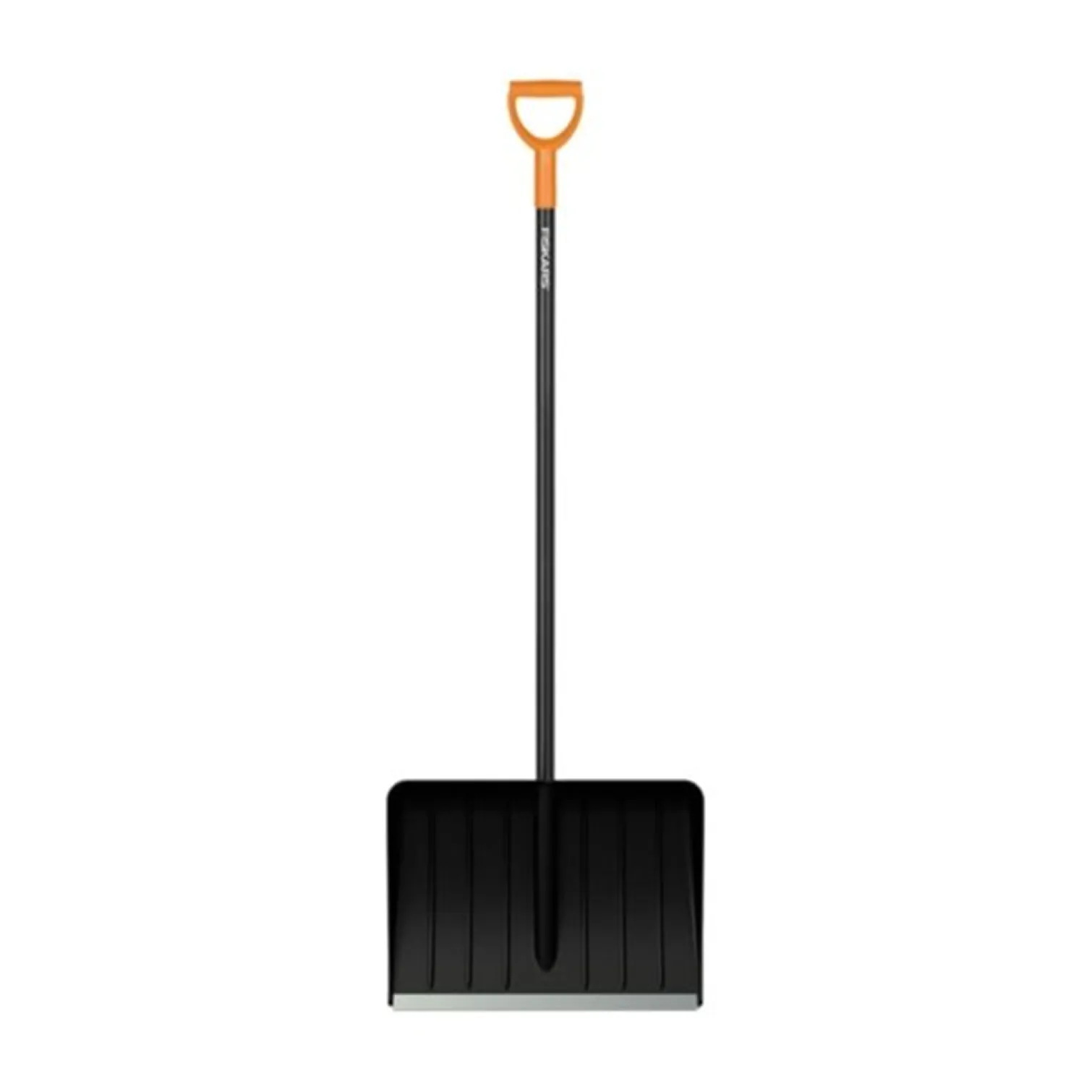 Odgarniacz do śniegu Fiskars Solid
