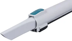 Odkurzacz akumulatorowy ręczny Makita XGT CL004GD101 1x2.5Ah