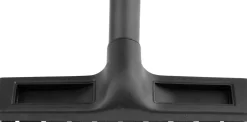Odkurzacz cyklonowy Lund 67090