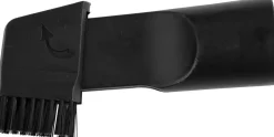 Odkurzacz cyklonowy Lund 67090