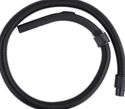 Odkurzacz cyklonowy Lund 67090